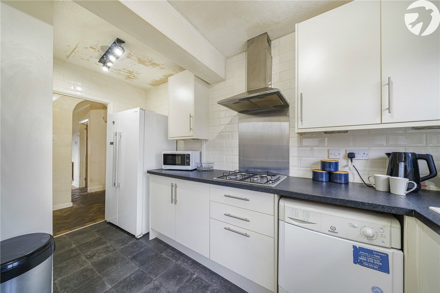 3 bedroom house for sale in West Dartford | Robinson Jackson