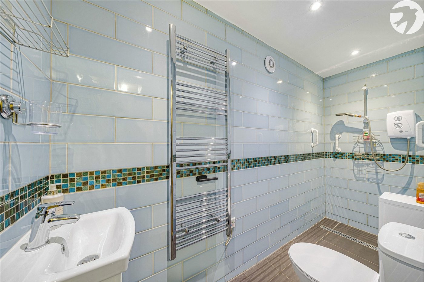 3 bedroom house for sale in West Dartford | Robinson Jackson