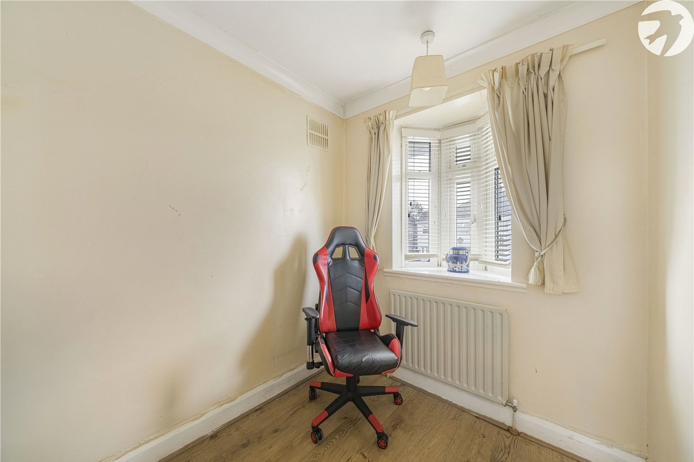 3 bedroom house for sale in West Dartford | Robinson Jackson