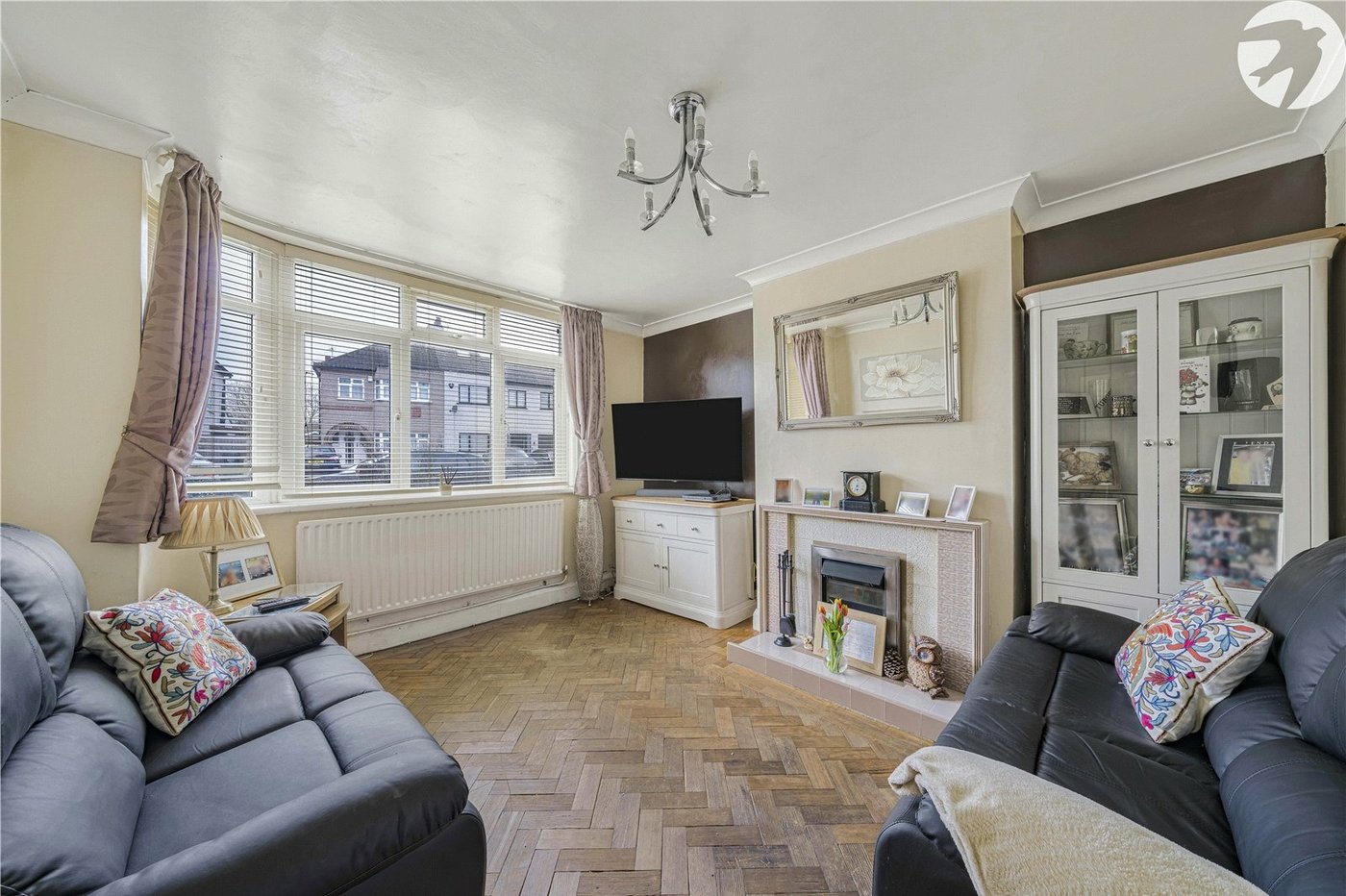 3 bedroom house for sale in West Dartford | Robinson Jackson