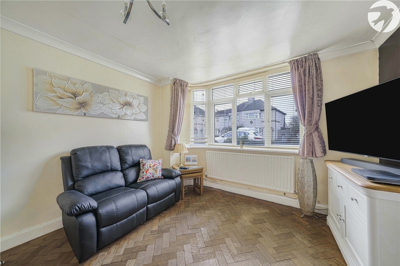 3 bedroom house for sale in West Dartford | Robinson Jackson