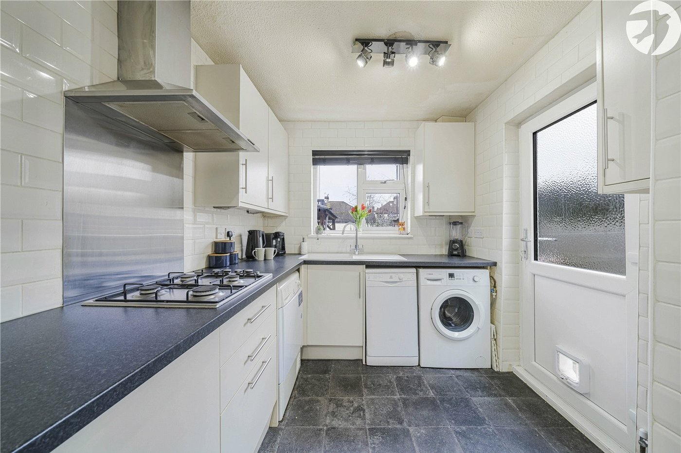 3 bedroom house for sale in West Dartford | Robinson Jackson