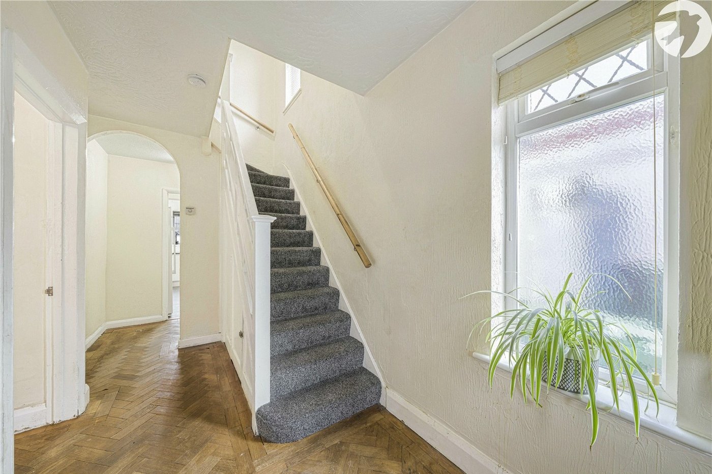 3 bedroom house for sale in West Dartford | Robinson Jackson