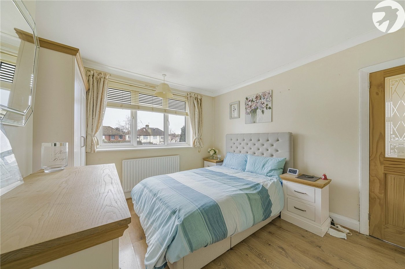 3 bedroom house for sale in West Dartford | Robinson Jackson
