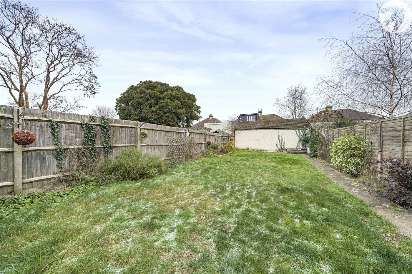 3 bedroom house for sale in West Dartford | Robinson Jackson