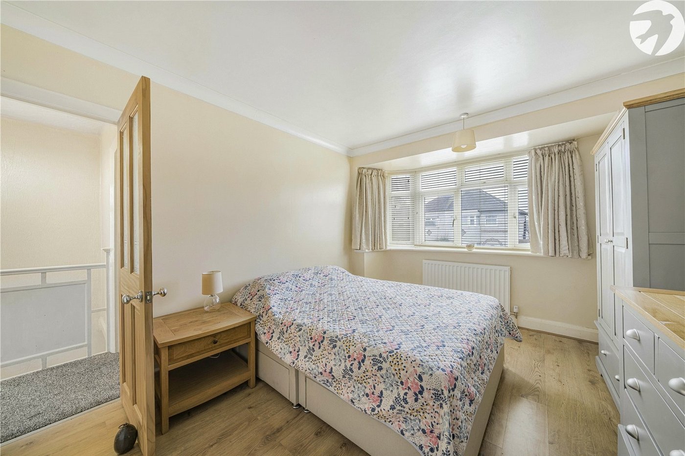 3 bedroom house for sale in West Dartford | Robinson Jackson