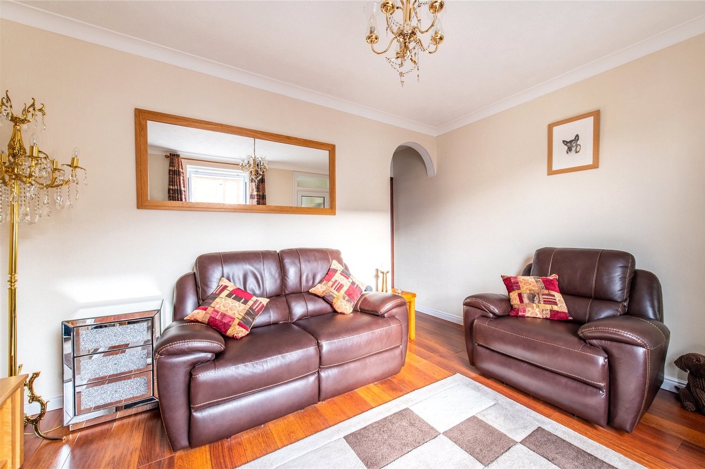 2 bedroom house for sale in Maidstone | Robinson Michael & Jackson