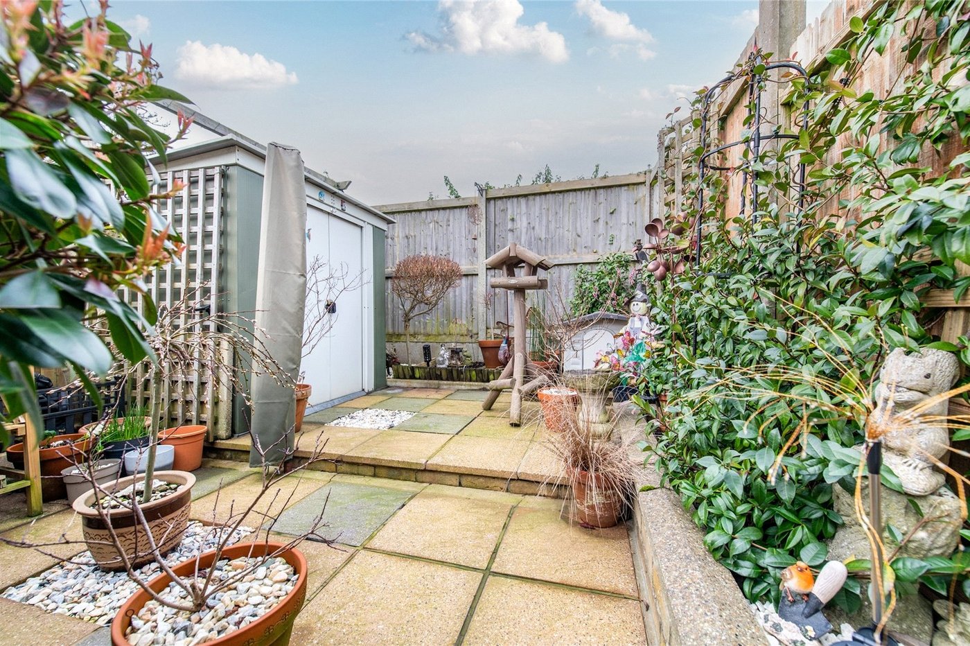 2 bedroom house for sale in Maidstone | Robinson Michael & Jackson