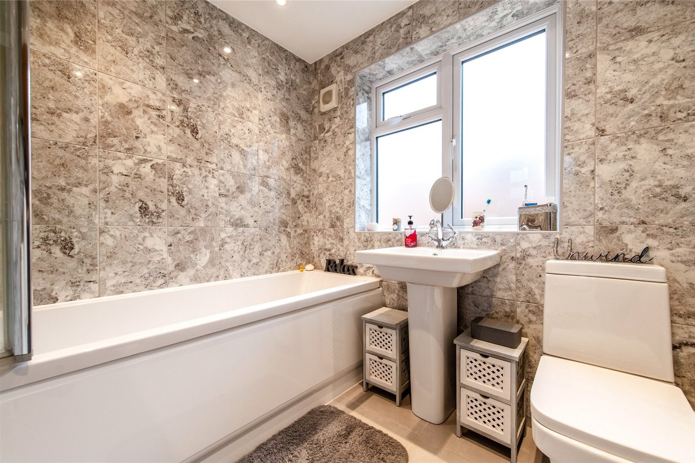 2 bedroom house for sale in Maidstone | Robinson Michael & Jackson