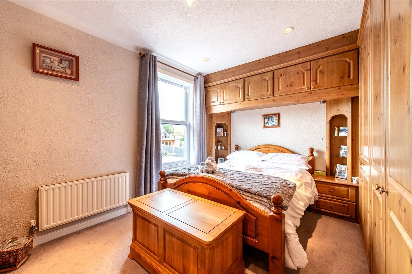 2 bedroom house for sale in Maidstone | Robinson Michael & Jackson