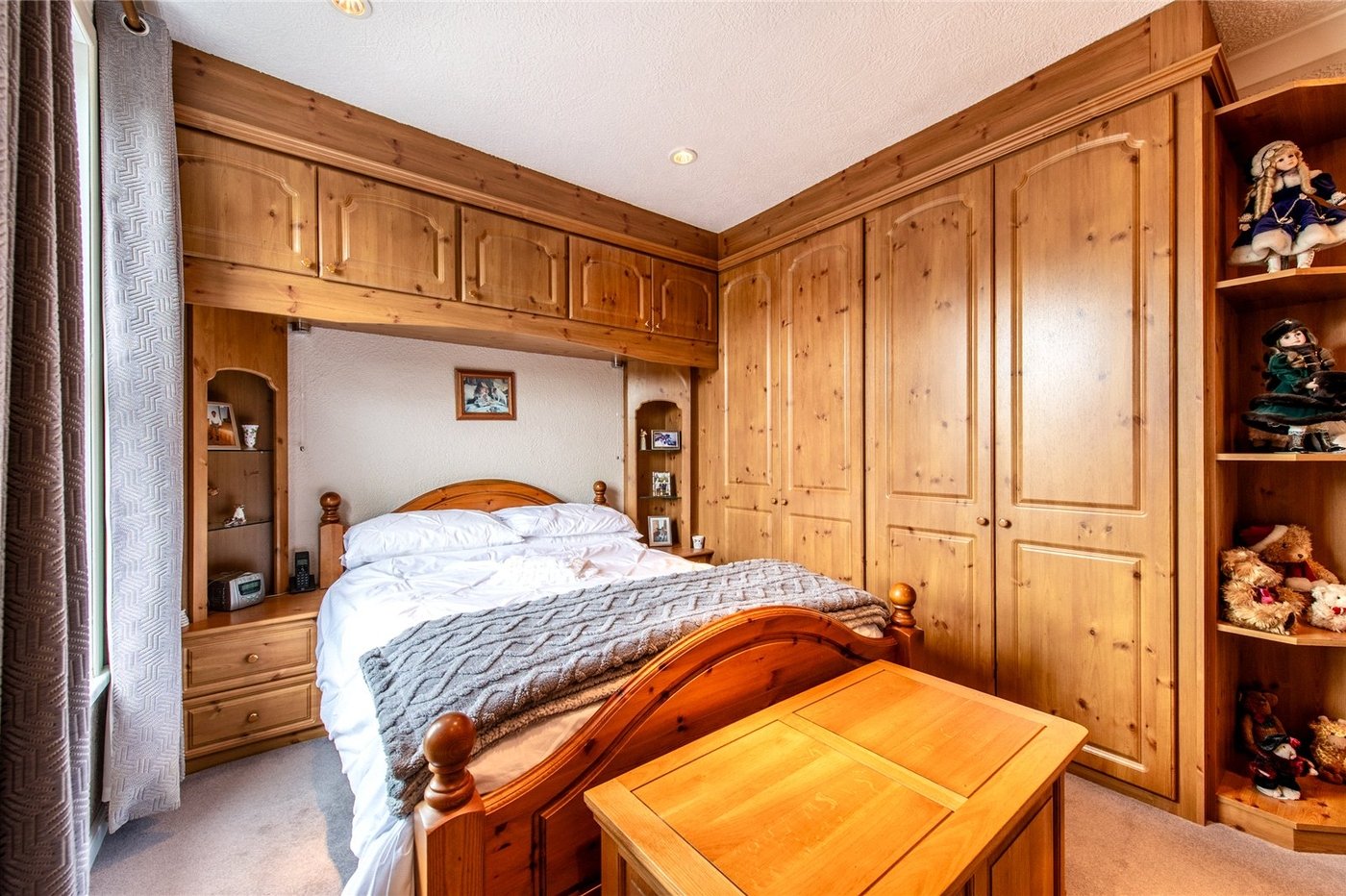 2 bedroom house for sale in Maidstone | Robinson Michael & Jackson