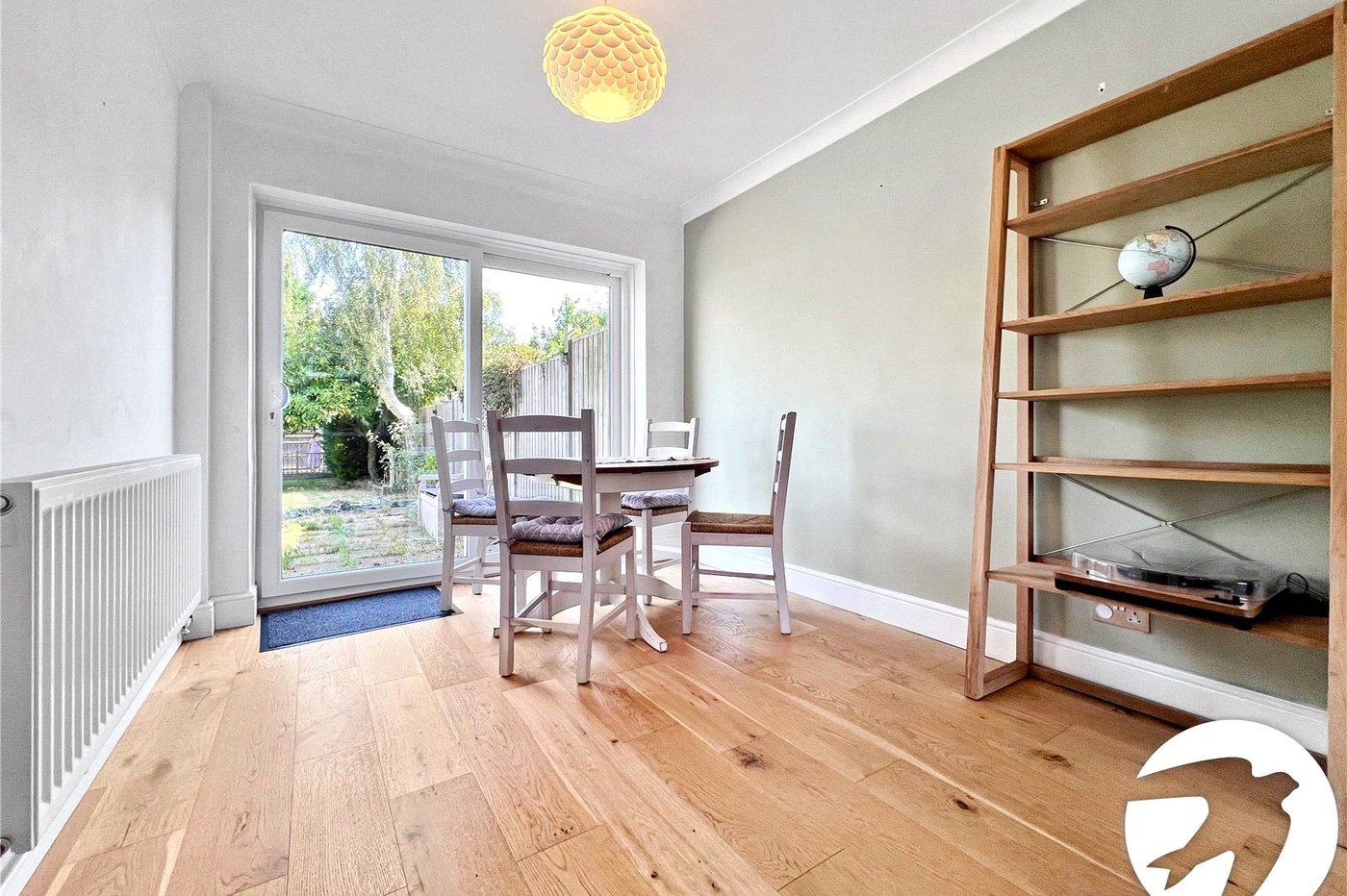 4 bedroom house for sale in Coxheath | Robinson Michael & Jackson