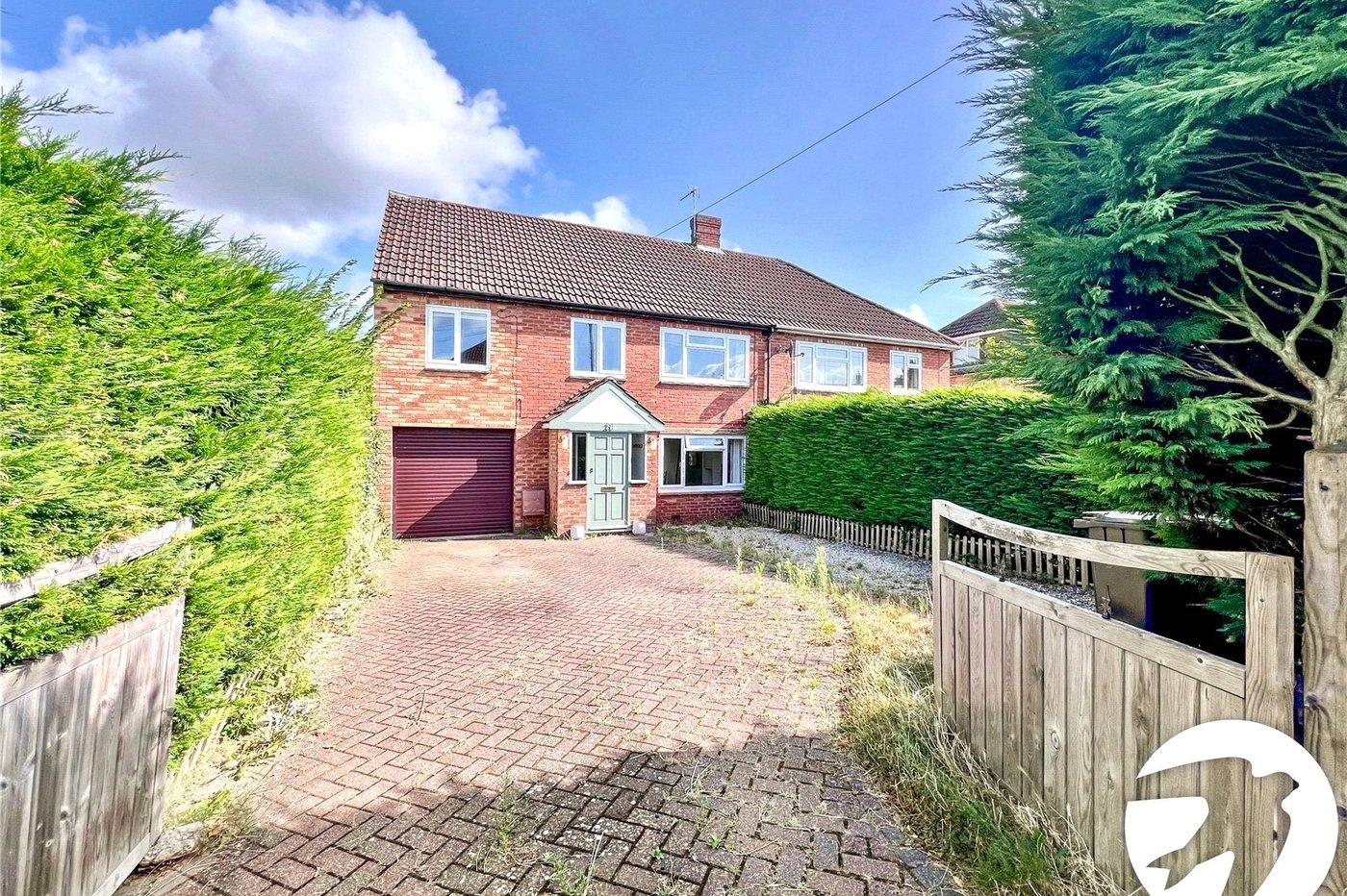 4 bedroom house for sale in Coxheath | Robinson Michael & Jackson