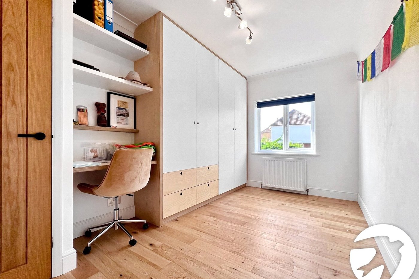 4 bedroom house for sale in Coxheath | Robinson Michael & Jackson