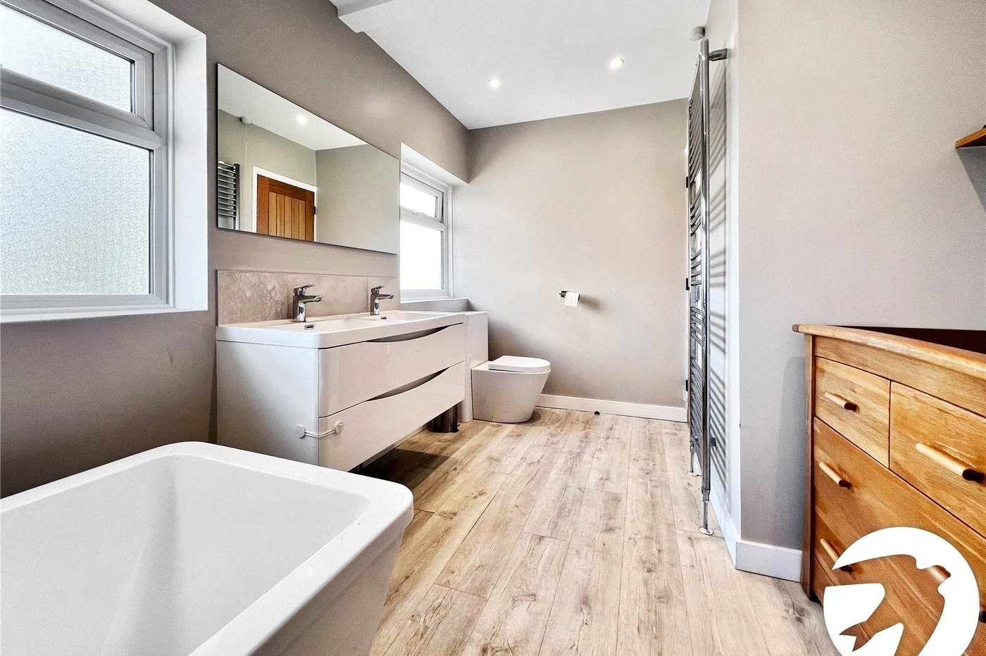 4 bedroom house for sale in Coxheath | Robinson Michael & Jackson