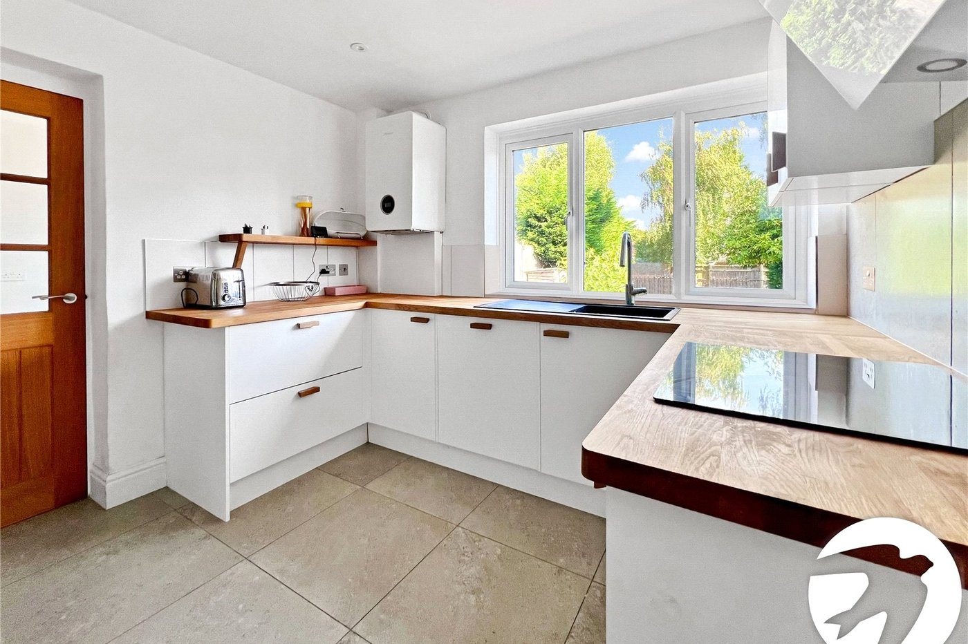 4 bedroom house for sale in Coxheath | Robinson Michael & Jackson