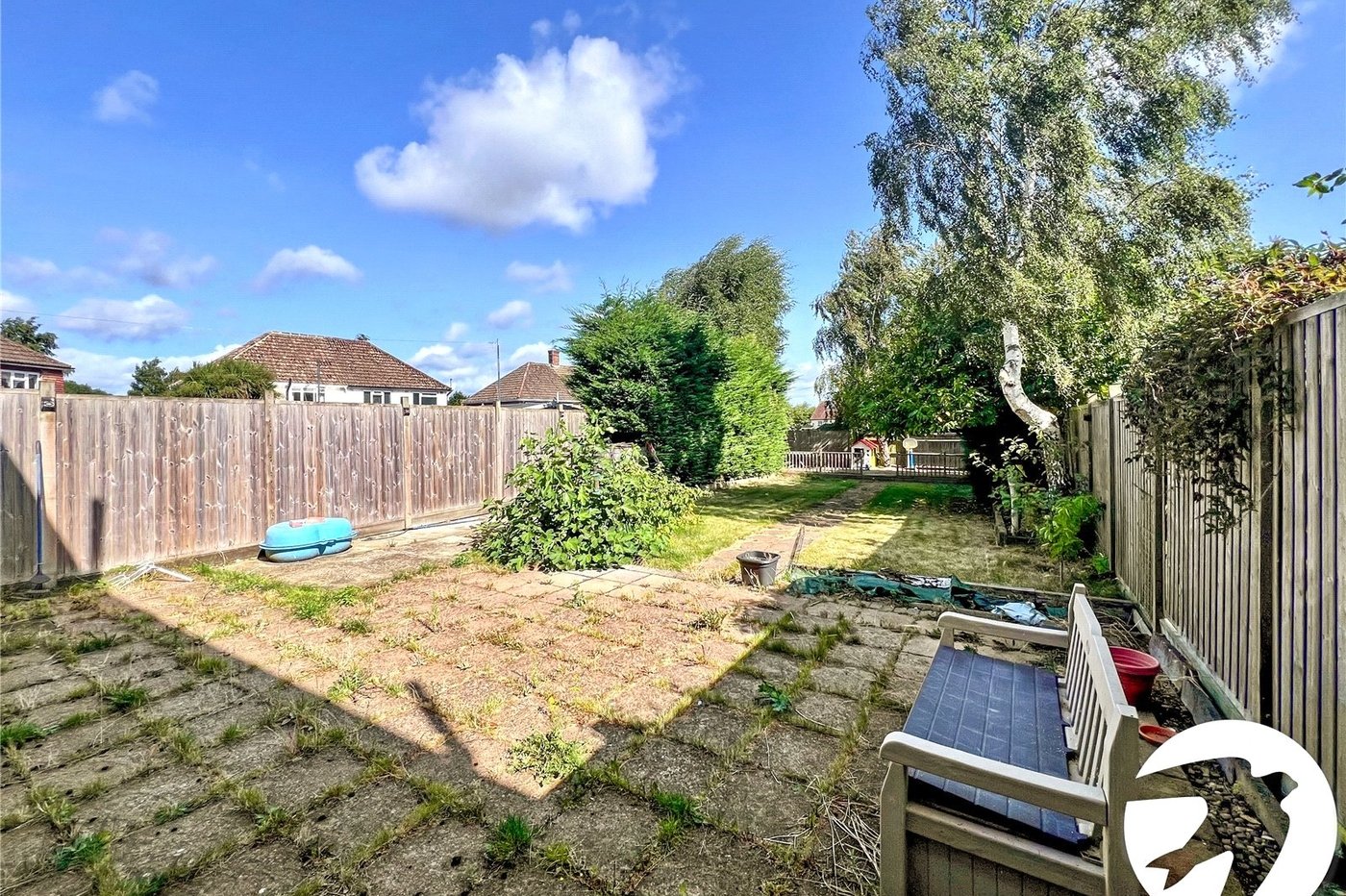 4 bedroom house for sale in Coxheath | Robinson Michael & Jackson