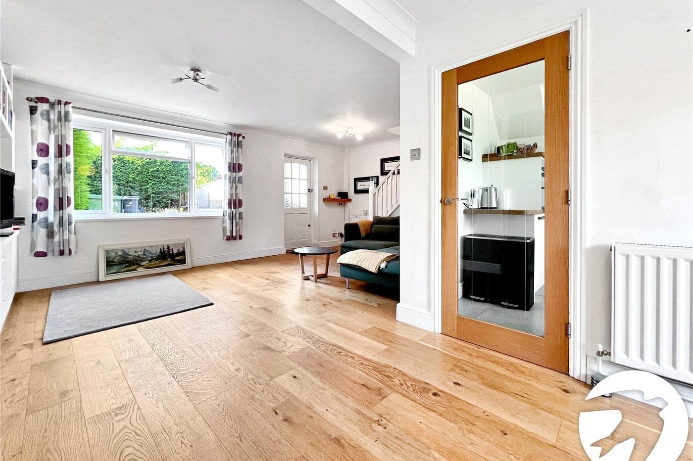 4 bedroom house for sale in Coxheath | Robinson Michael & Jackson