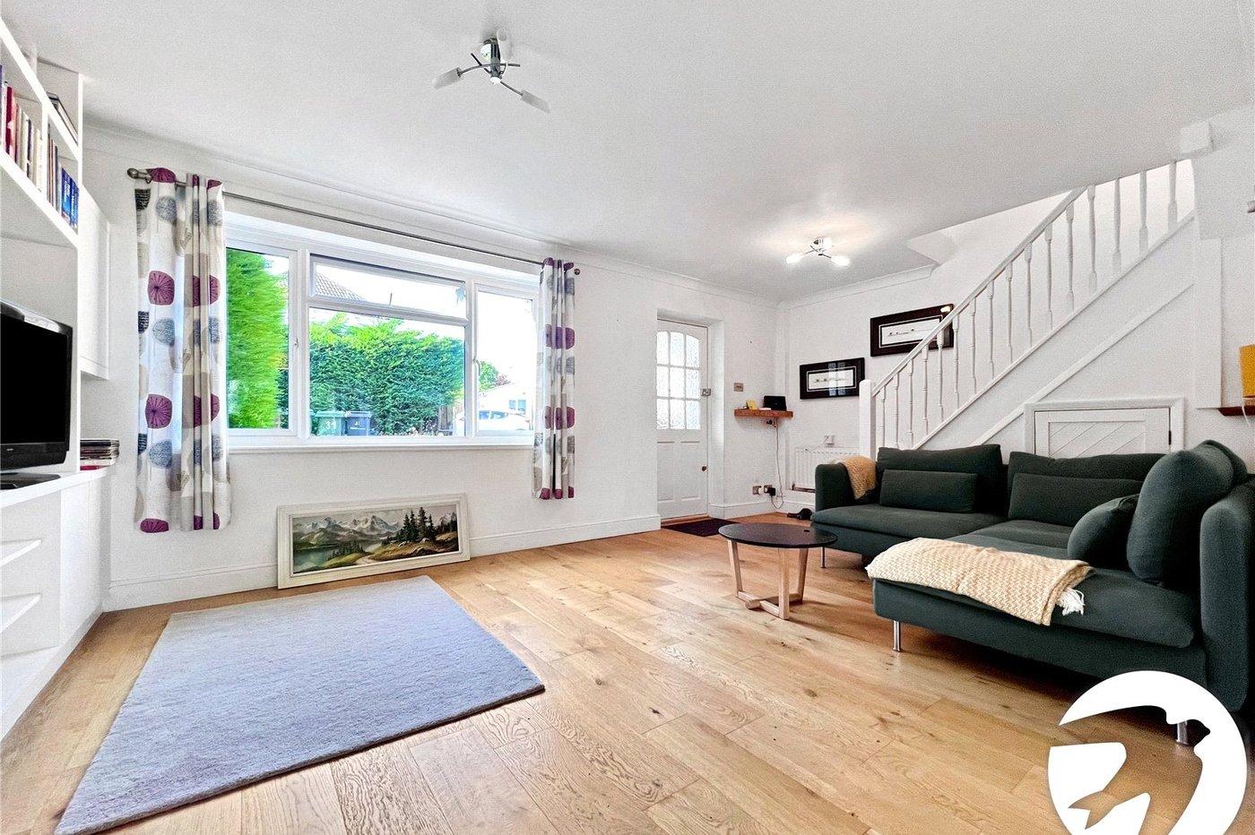 4 bedroom house for sale in Coxheath | Robinson Michael & Jackson