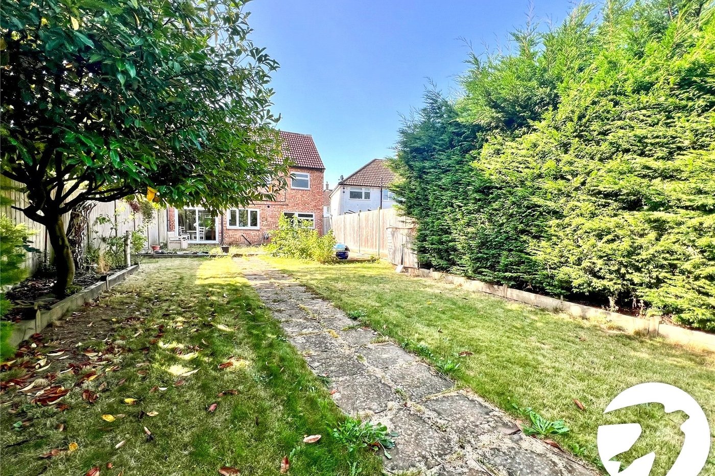 4 bedroom house for sale in Coxheath | Robinson Michael & Jackson