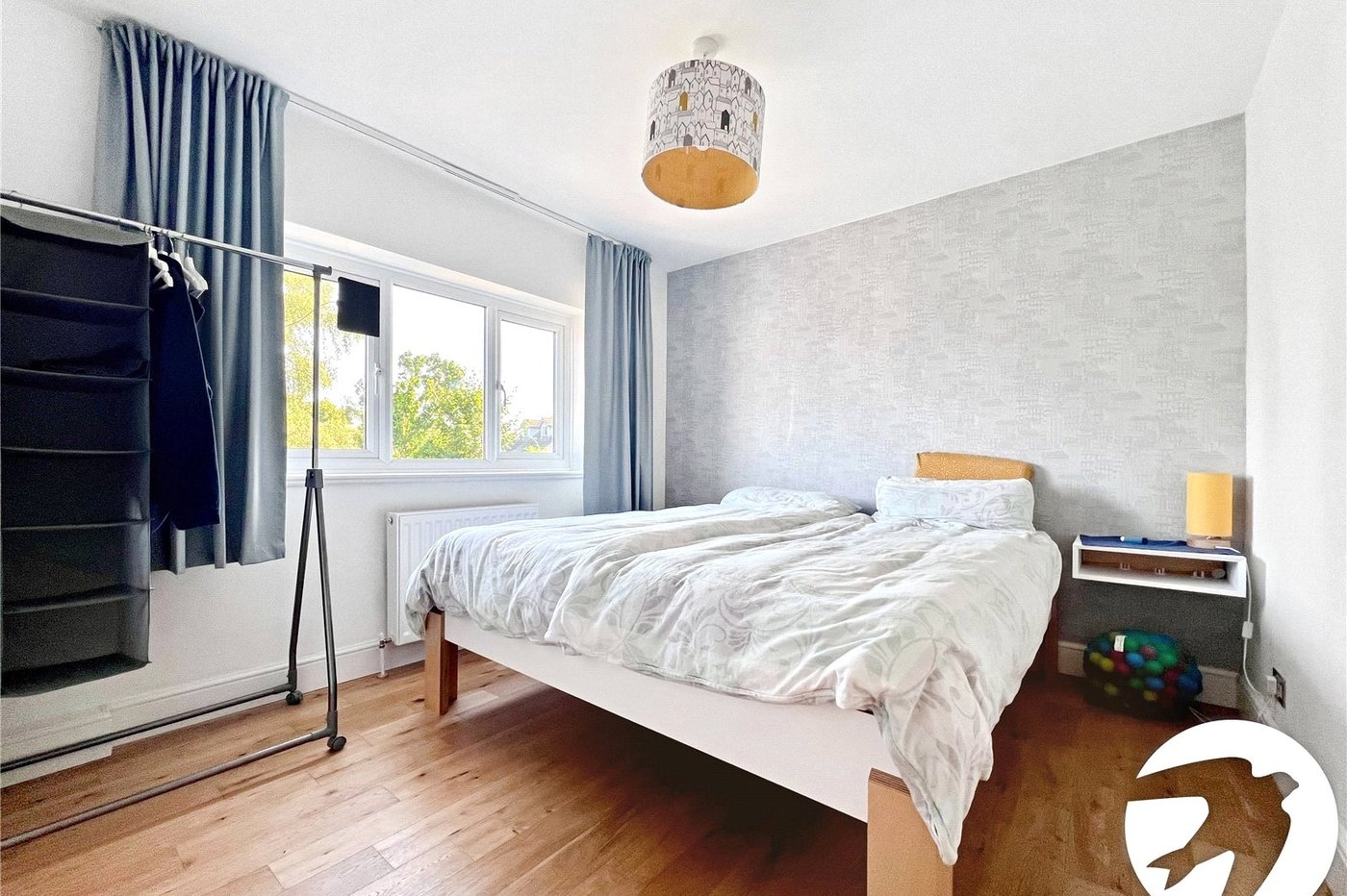 4 bedroom house for sale in Coxheath | Robinson Michael & Jackson