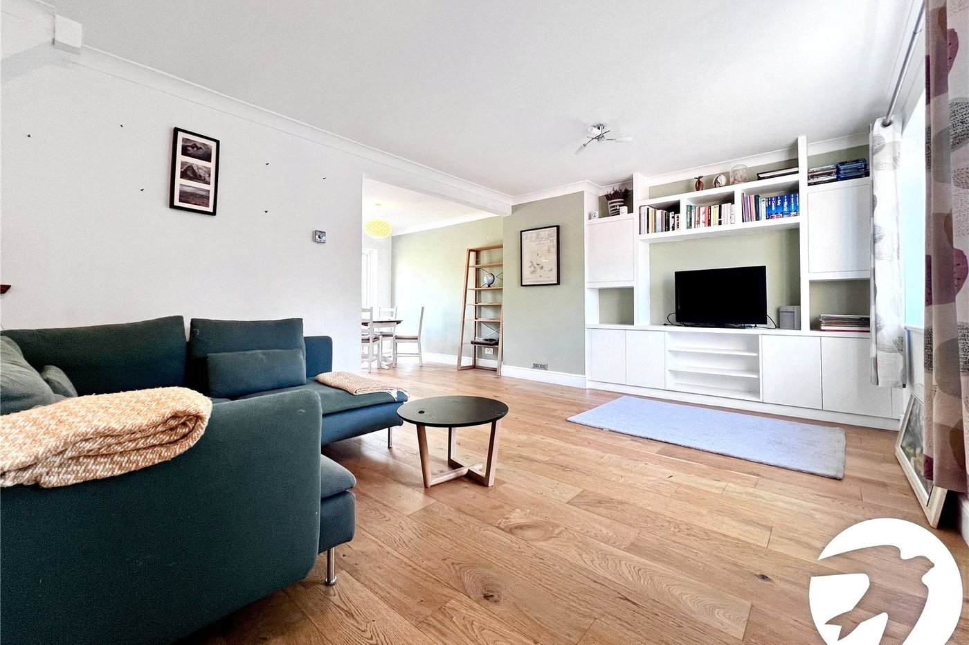 4 bedroom house for sale in Coxheath | Robinson Michael & Jackson