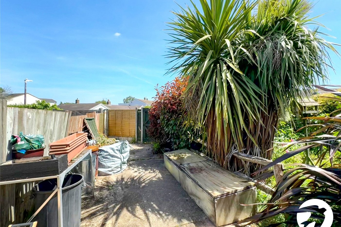 4 bedroom house for sale in Coxheath | Robinson Michael & Jackson