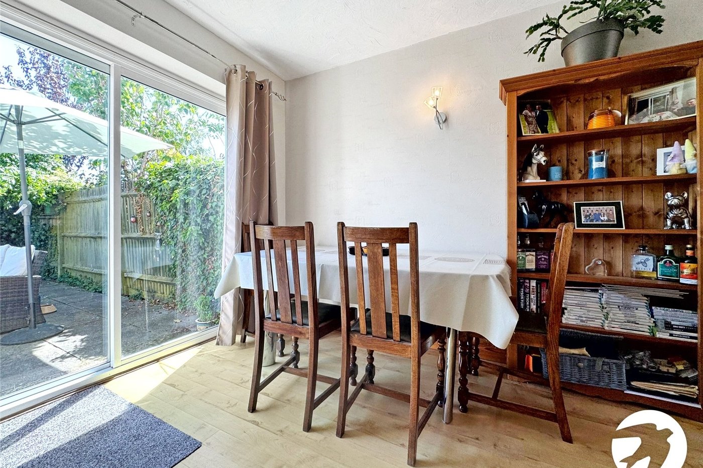 4 bedroom house for sale in Coxheath | Robinson Michael & Jackson