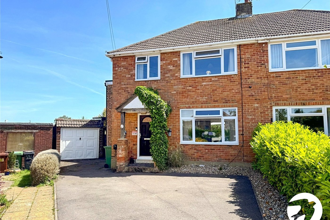 4 bedroom house for sale in Coxheath | Robinson Michael & Jackson