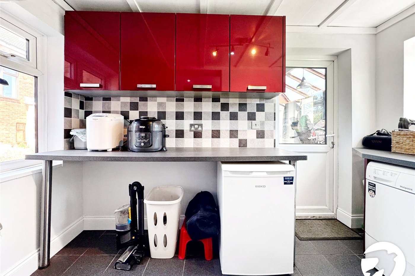 4 bedroom house for sale in Coxheath | Robinson Michael & Jackson