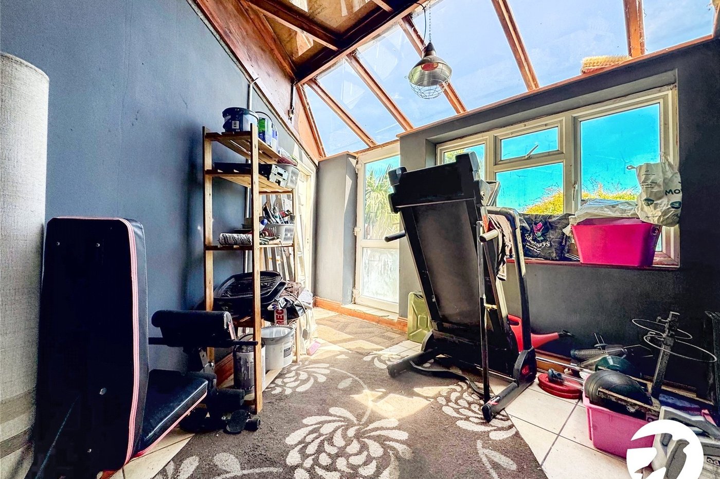 4 bedroom house for sale in Coxheath | Robinson Michael & Jackson