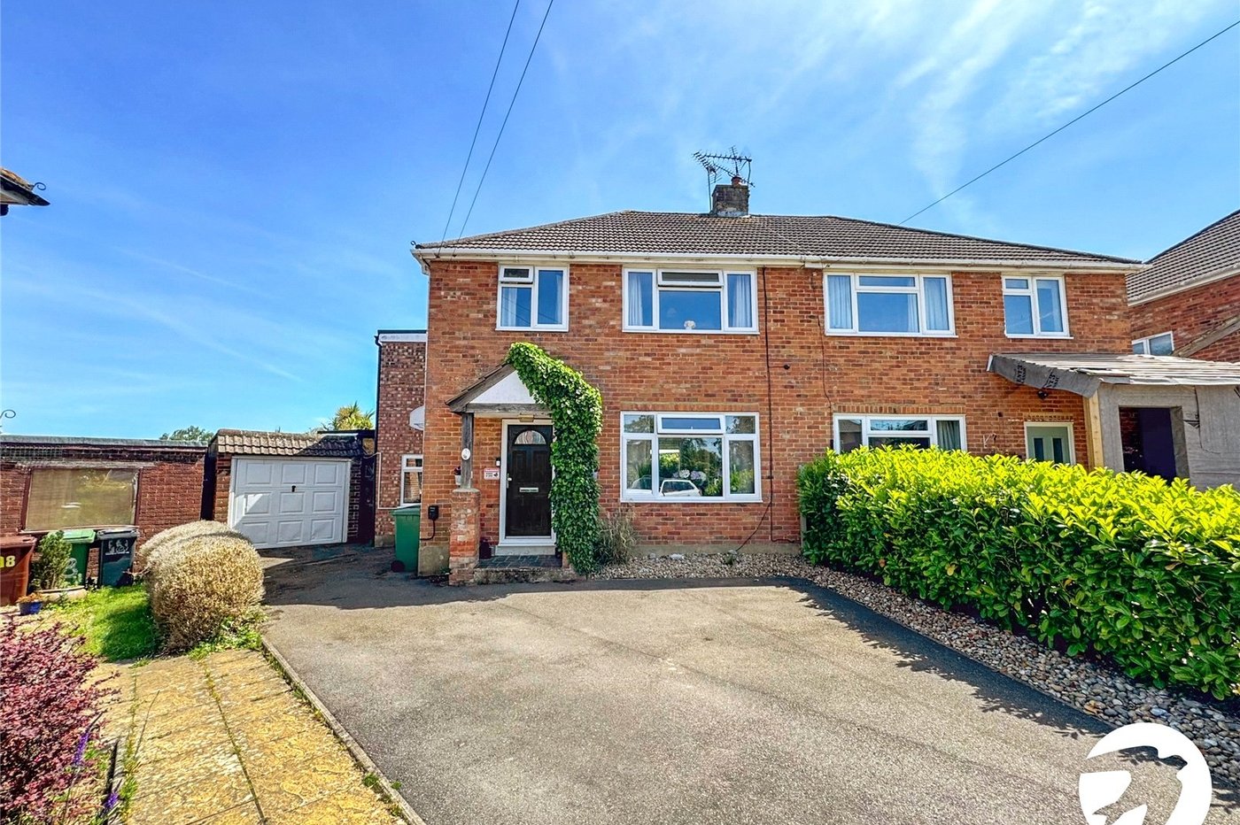 4 bedroom house for sale in Coxheath | Robinson Michael & Jackson