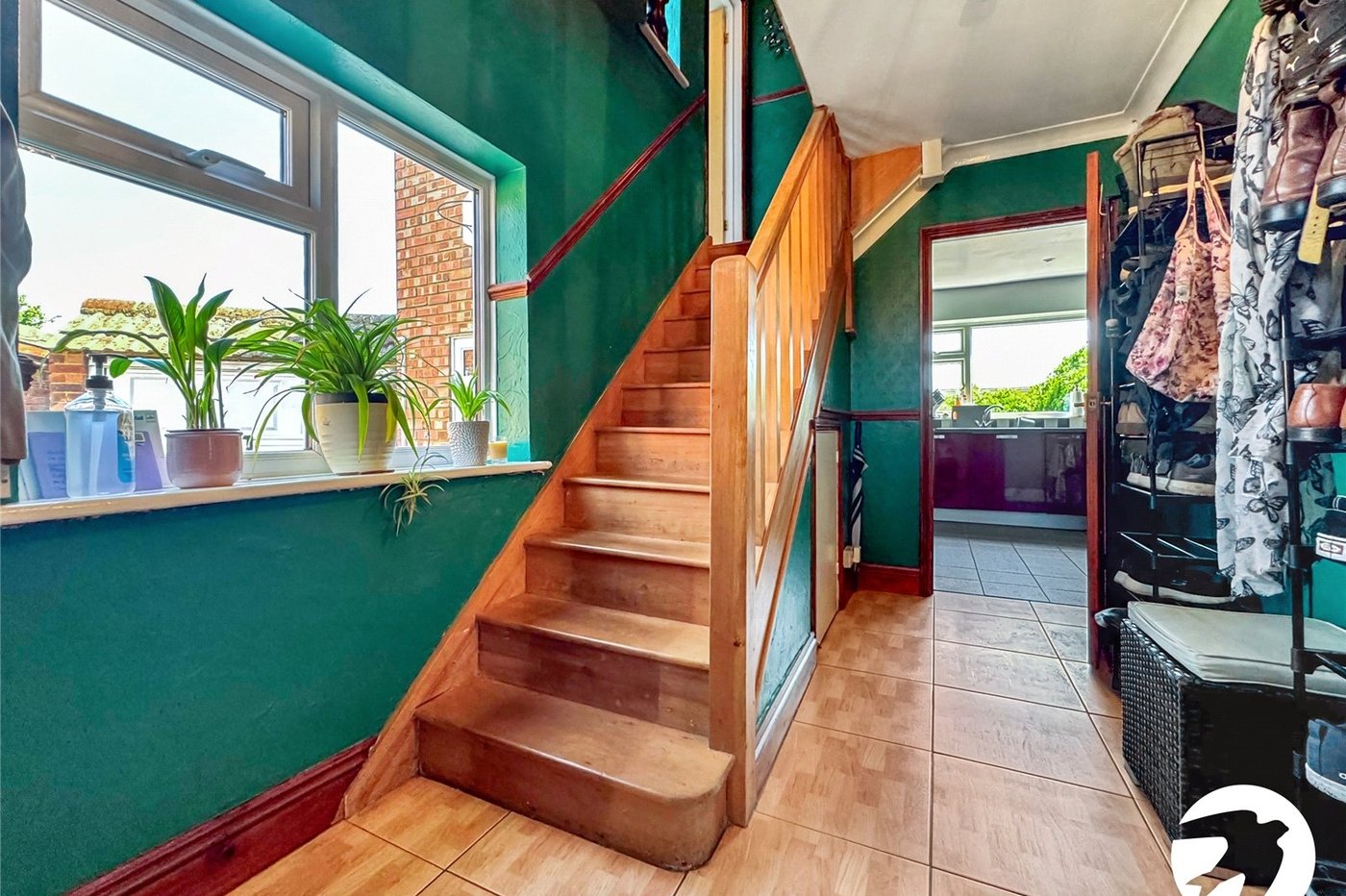 4 bedroom house for sale in Coxheath | Robinson Michael & Jackson