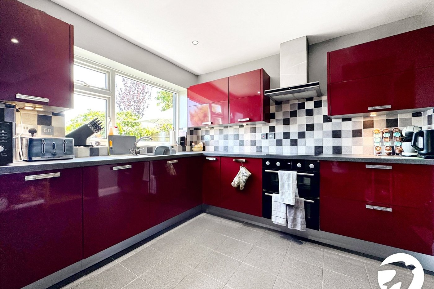 4 bedroom house for sale in Coxheath | Robinson Michael & Jackson