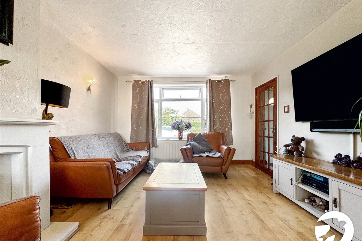 4 bedroom house for sale in Coxheath | Robinson Michael & Jackson