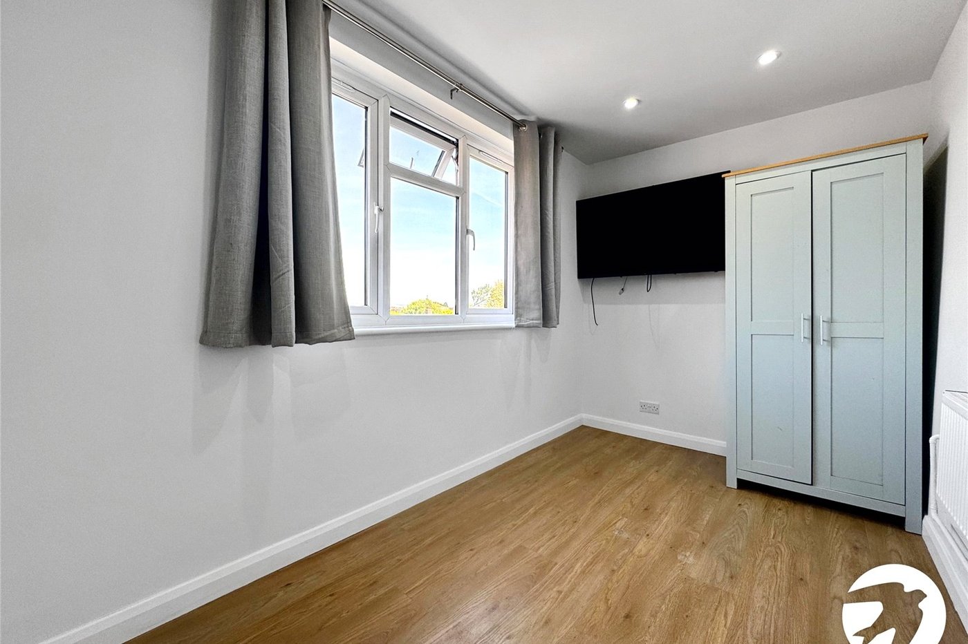 4 bedroom house for sale in Coxheath | Robinson Michael & Jackson