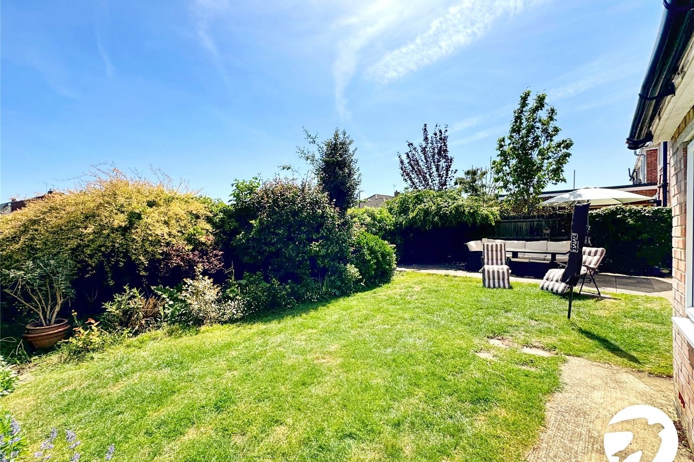 4 bedroom house for sale in Coxheath | Robinson Michael & Jackson