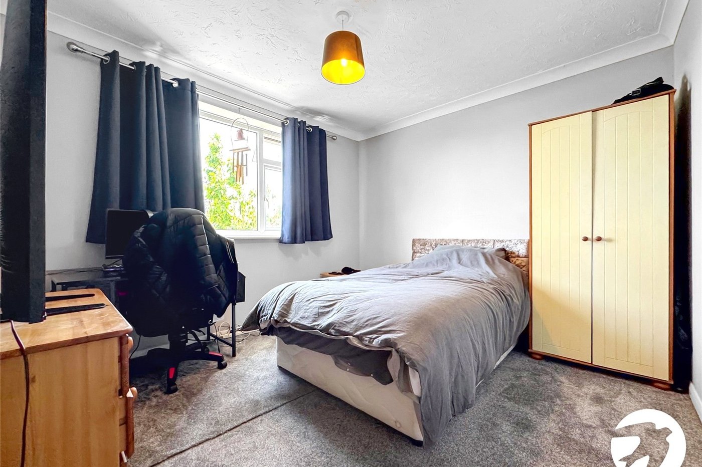 4 bedroom house for sale in Coxheath | Robinson Michael & Jackson