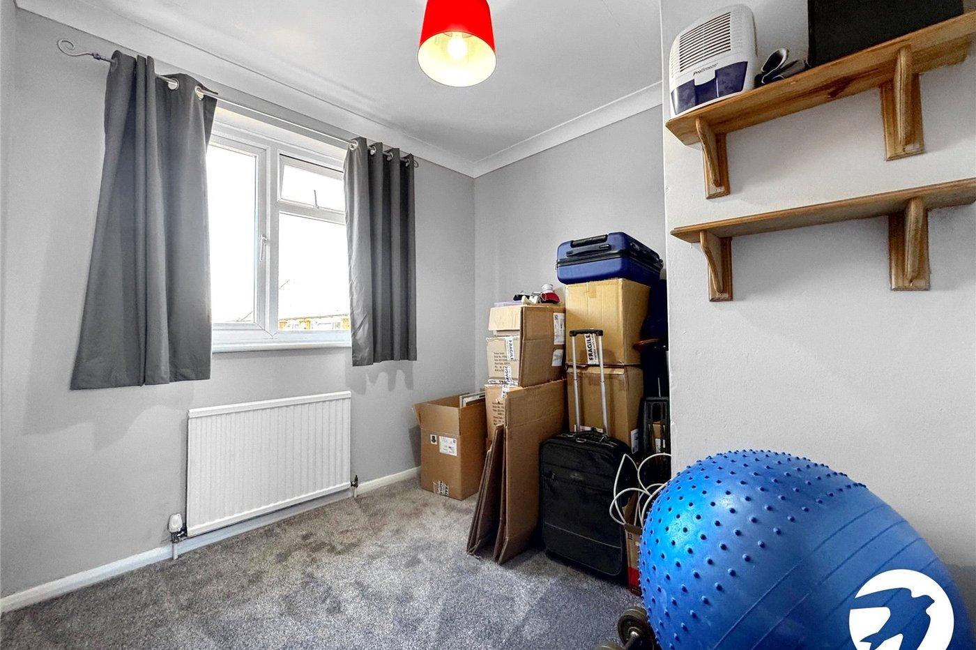 4 bedroom house for sale in Coxheath | Robinson Michael & Jackson