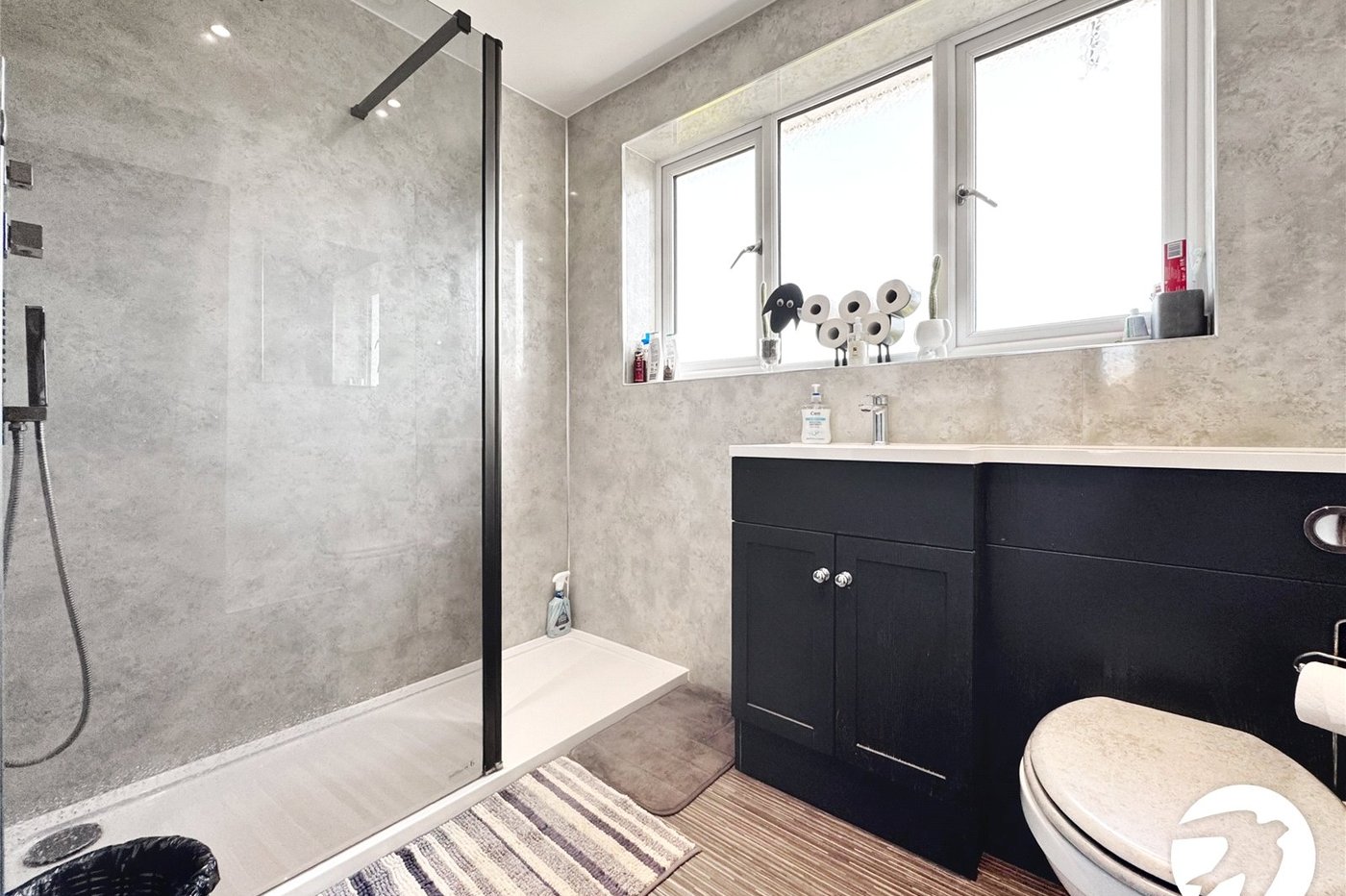4 bedroom house for sale in Coxheath | Robinson Michael & Jackson