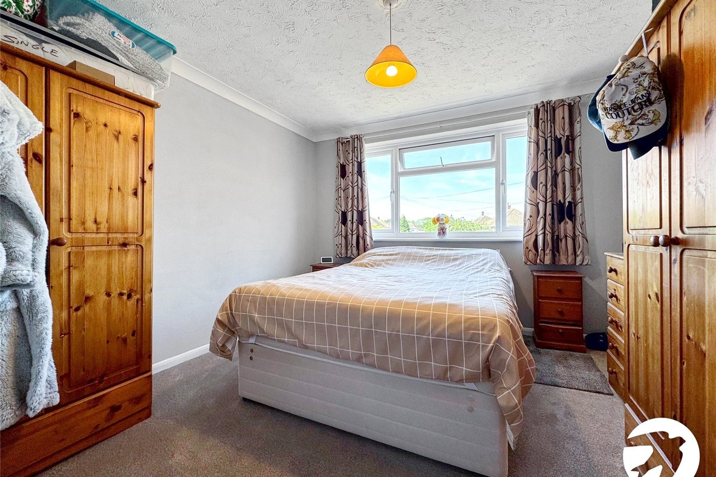 4 bedroom house for sale in Coxheath | Robinson Michael & Jackson