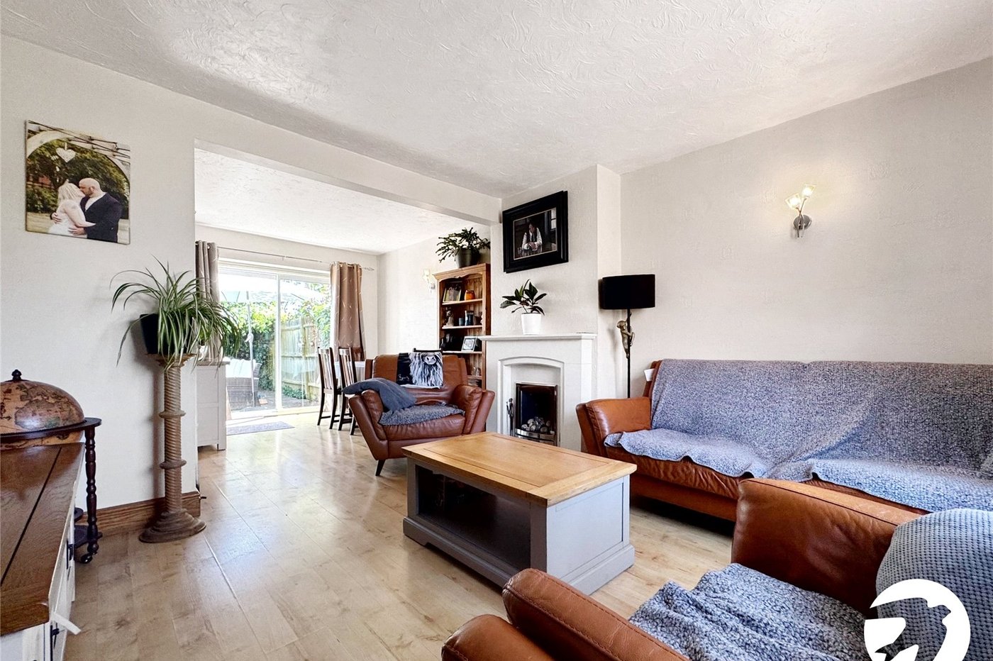 4 bedroom house for sale in Coxheath | Robinson Michael & Jackson