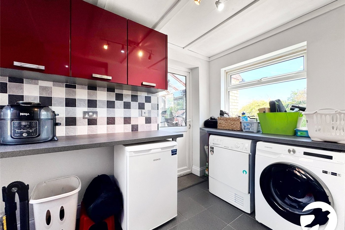4 bedroom house for sale in Coxheath | Robinson Michael & Jackson