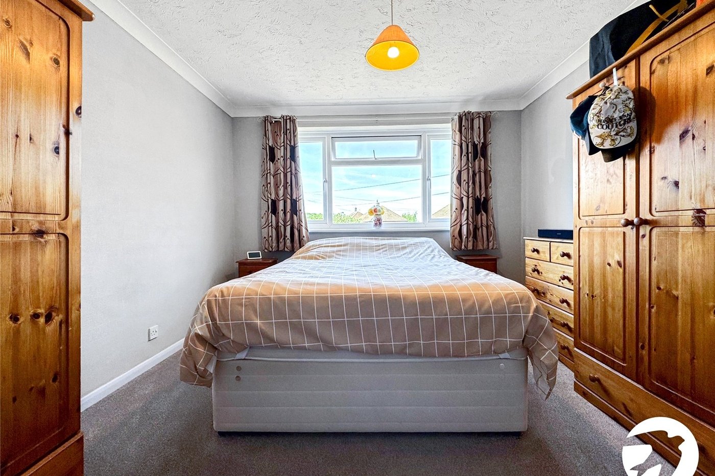 4 bedroom house for sale in Coxheath | Robinson Michael & Jackson