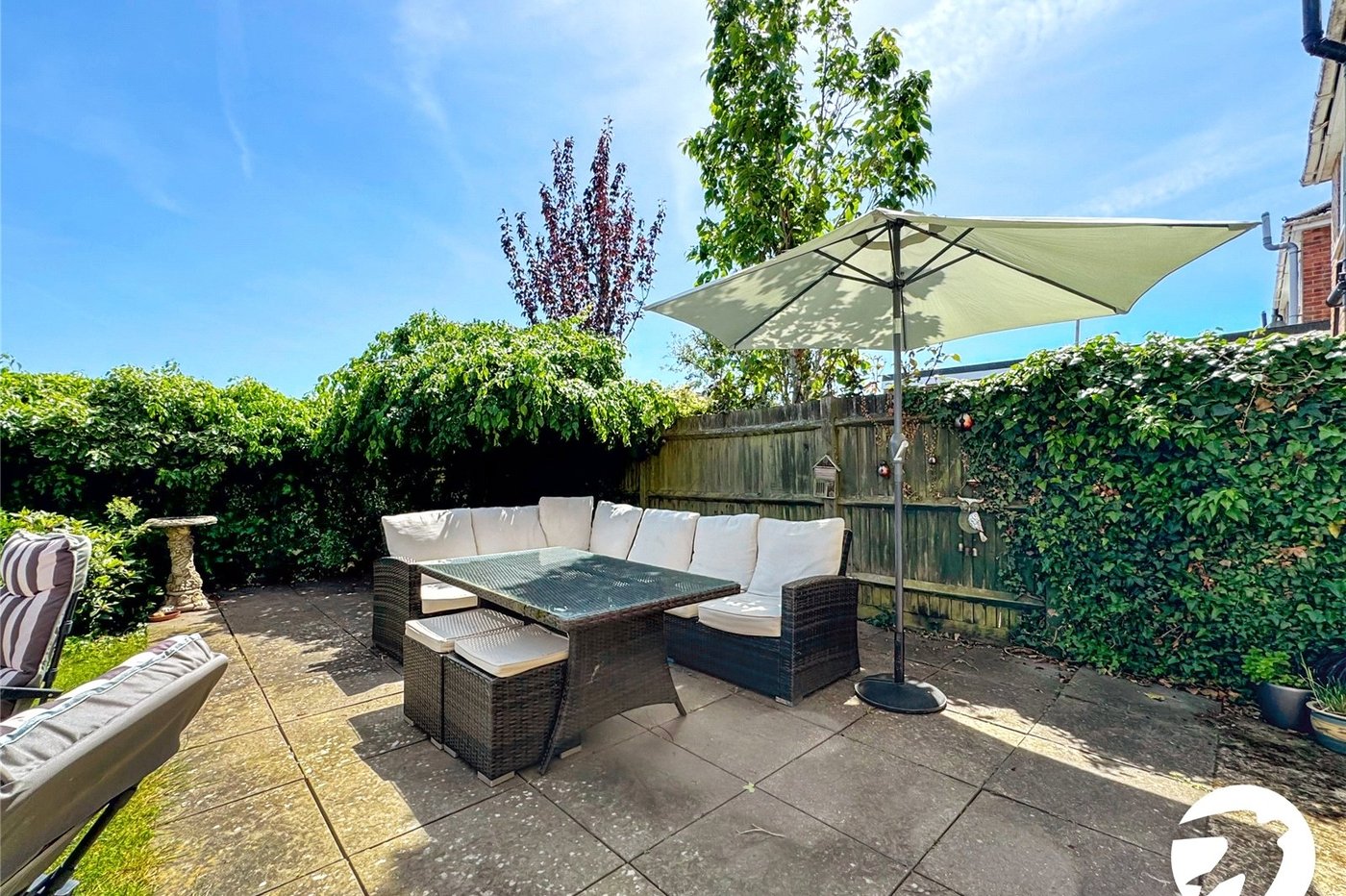 4 bedroom house for sale in Coxheath | Robinson Michael & Jackson