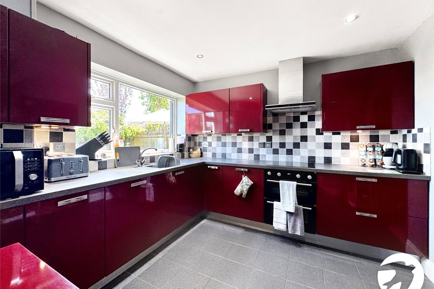 4 bedroom house for sale in Coxheath | Robinson Michael & Jackson