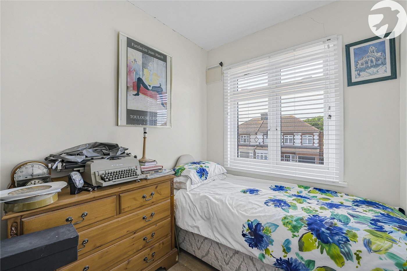 4 bedroom house for sale in Crayford | Robinson Jackson