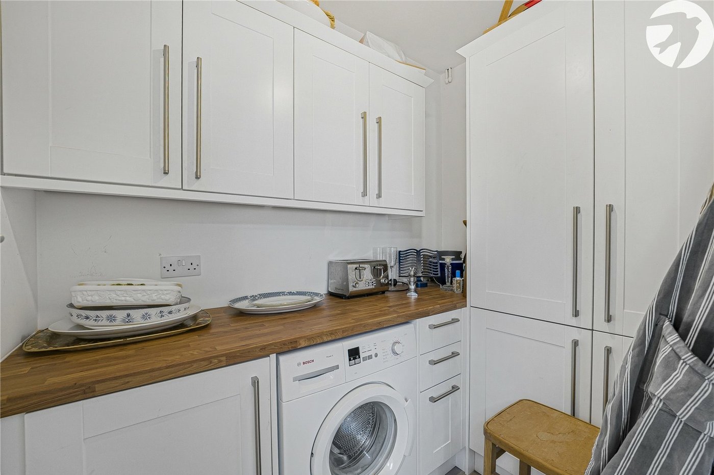 4 bedroom house for sale in Crayford | Robinson Jackson