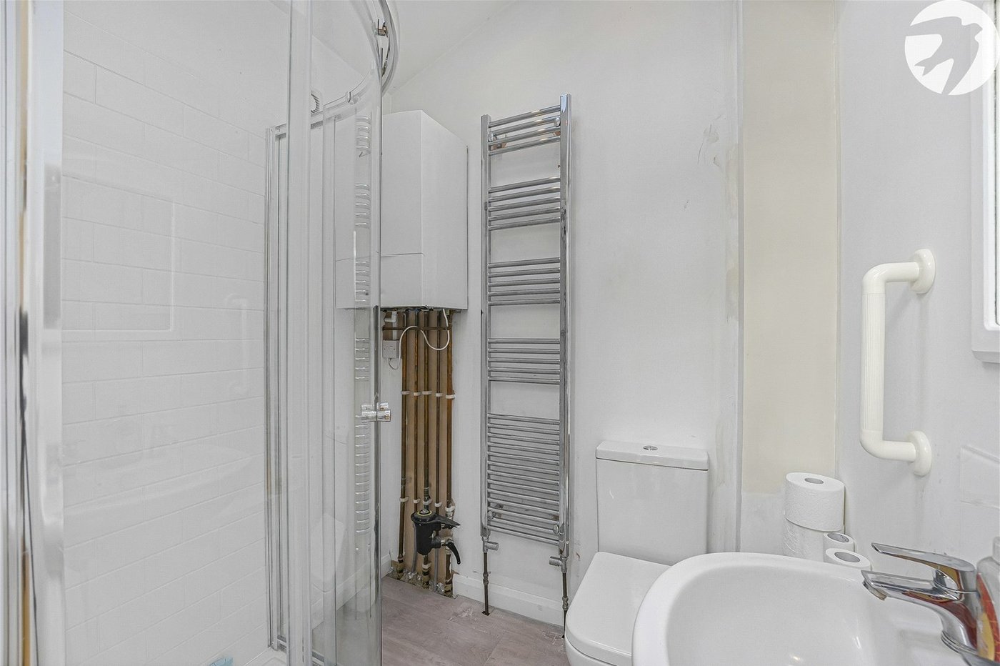 4 bedroom house for sale in Crayford | Robinson Jackson