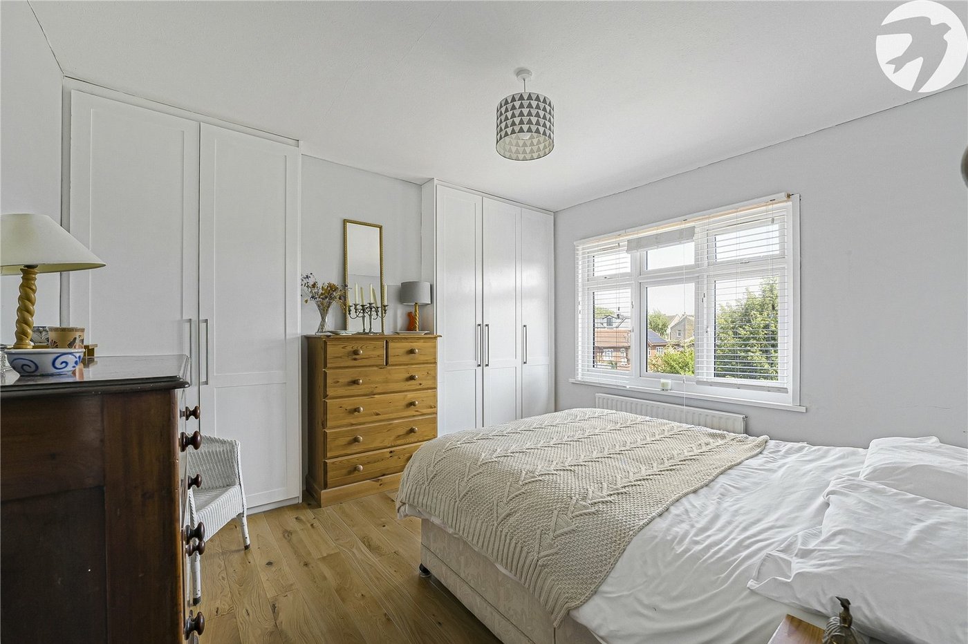 4 bedroom house for sale in Crayford | Robinson Jackson